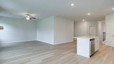 Living - 45 Geranium Ln, Covington, GA 30016 photo 2 of 5