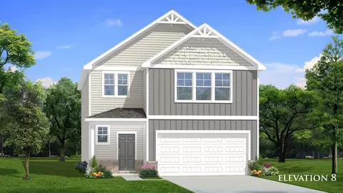 Other - 45 Geranium Ln, Covington, GA 30016 photo 1 of 7