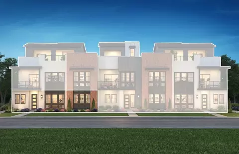 135 10th St, Marina, CA 93933