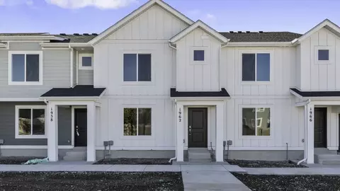 1739 N Copper Canyon Dr #1287, Tooele, UT 84074