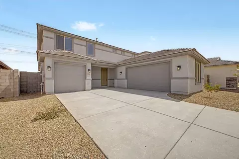 23162 W Winslow Ave, Buckeye, AZ 85326