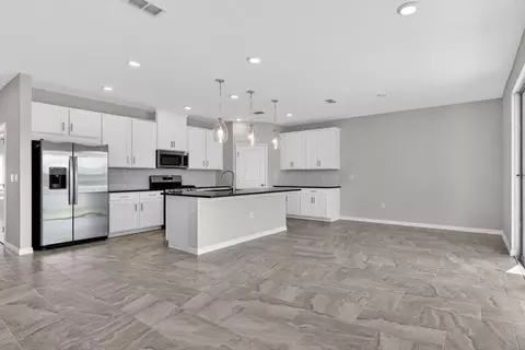 438 Cherry Elm Dr, Saint Augustine, FL 32092 photo 9