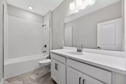 438 Cherry Elm Dr, Saint Augustine, FL 32092 photo 25