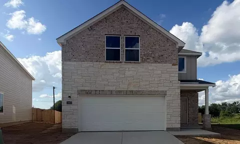 13803 Birch Vw, San Antonio, TX 78252