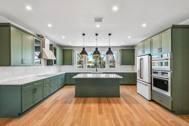 4105 Tidewatch Loop, New Smyrna Beach, FL 32169