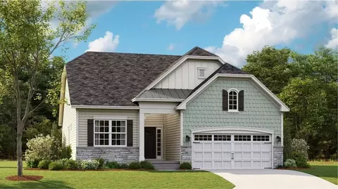 24382 Long Pond Dr, Lewes, DE 19958