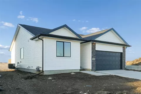 3727 NE 6th St, Ankeny, IA 50021