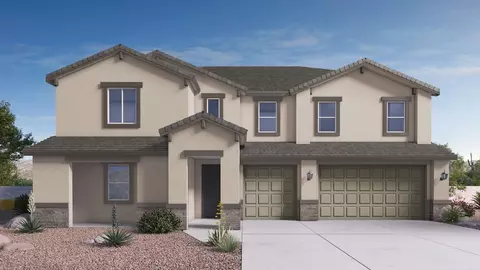 2512 E Villa Linda Dr, Phoenix, AZ 85024