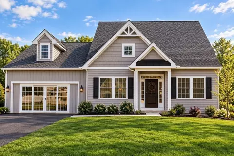 2647 Baltimore Pike, Oxford, PA 19363