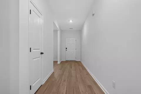 Entry Way - 3478 Chota Ln, Bethlehem, GA 30620 photo 1 of 4