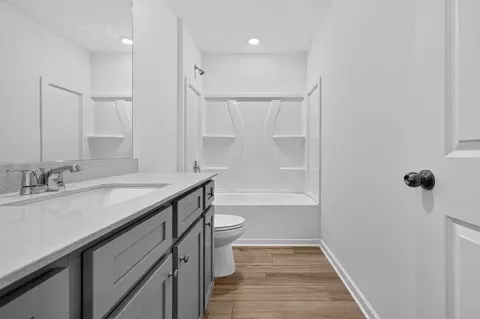 Bath - 3478 Chota Ln, Bethlehem, GA 30620 photo 1 of 4