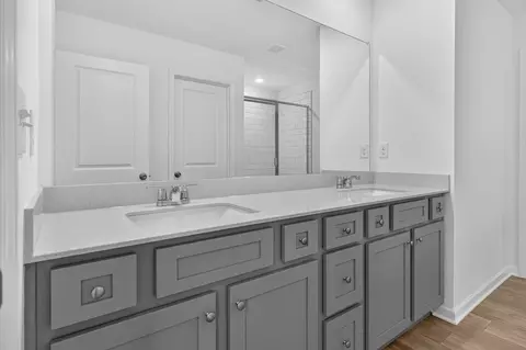 Other - 3478 Chota Ln, Bethlehem, GA 30620 photo 9 of 16