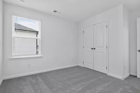 Bedroom - 3478 Chota Ln, Bethlehem, GA 30620 photo 3 of 4