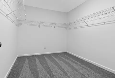 Other - 3478 Chota Ln, Bethlehem, GA 30620 photo 10 of 16