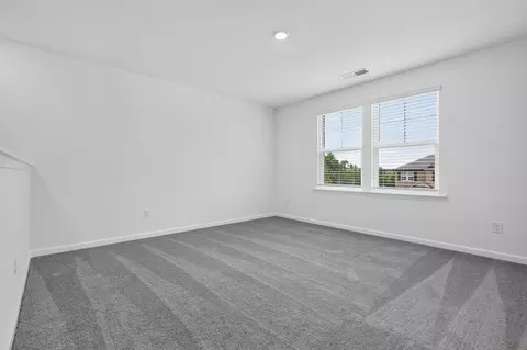 Other - 3478 Chota Ln, Bethlehem, GA 30620 photo 6 of 16