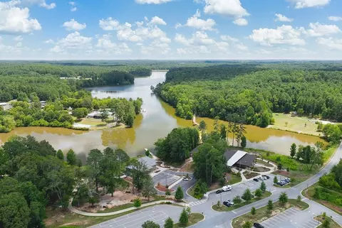 View/Area - 3478 Chota Ln, Bethlehem, GA 30620 photo 2 of 3