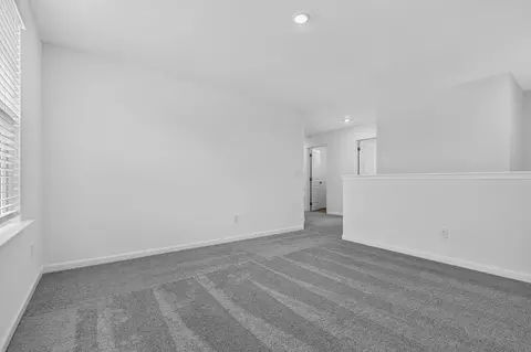 Other - 3478 Chota Ln, Bethlehem, GA 30620 photo 5 of 16