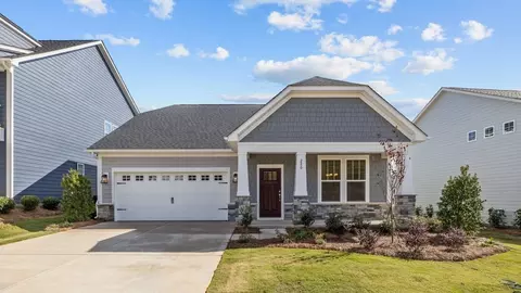 504 Cottage Garden Ln, Belmont, NC 28012