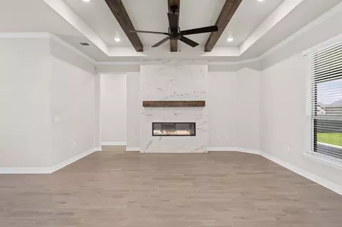 9103 Woodbine, Temple, TX 76502
