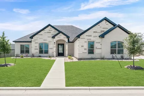 9103 Woodbine, Temple, TX 76502