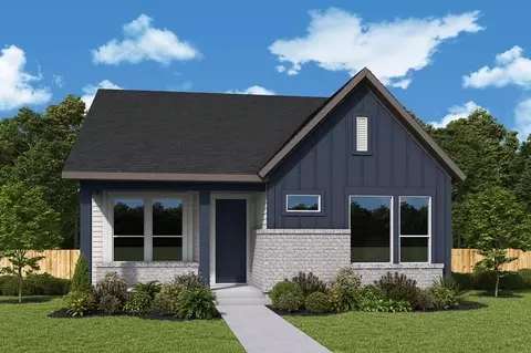 12506 Emerald Enclave Dr, Cypress, TX 77433