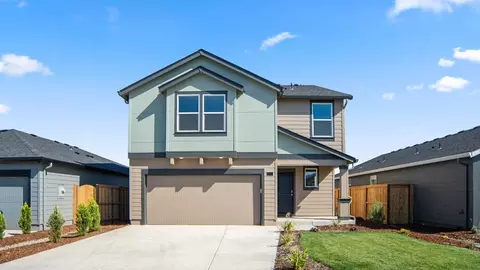 2634 Addysen Park Way, Medford, OR 97501