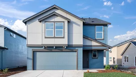 2634 Addysen Park Way, Medford, OR 97501