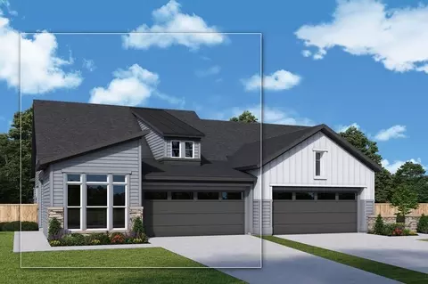179 Tantara Bnd, Pittsboro, NC 27312
