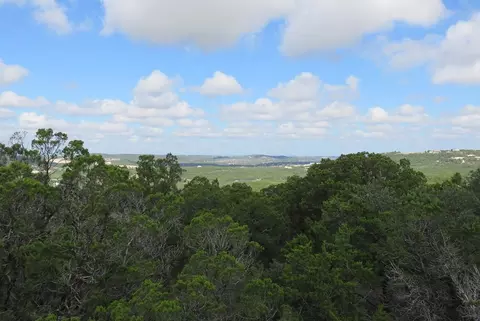 View/Area - 116 Marcias Ln, Spring Branch, TX 78070 photo 5 of 6