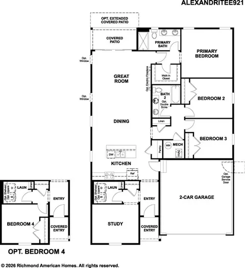 2403 Hartman Cv, Columbia, TN 38401