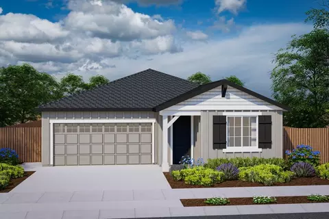 3930 Bluestem St, Roseville, CA 95747