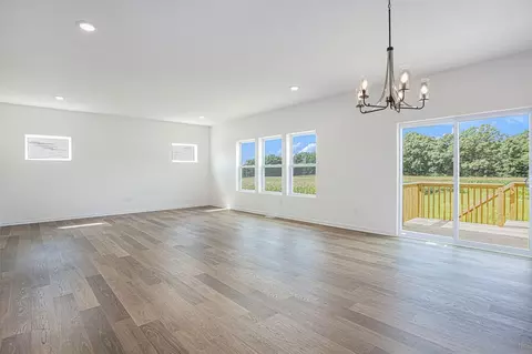 Living - Texas Dr, Kalamazoo, MI 49009 photo 2 of 4
