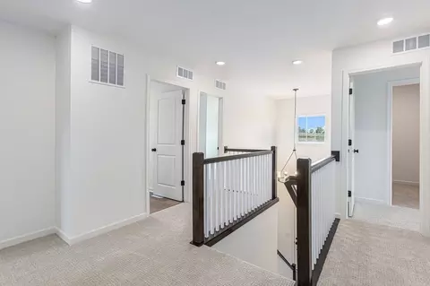 Entry Way - Texas Dr, Kalamazoo, MI 49009 photo 4 of 4