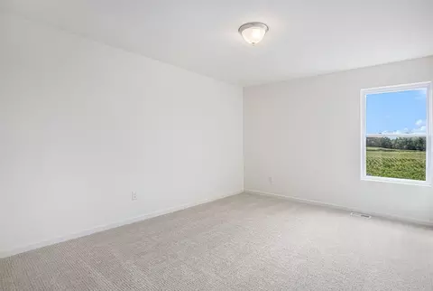 Bedroom - Texas Dr, Kalamazoo, MI 49009 photo 1 of 10