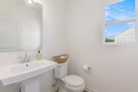 Other - Texas Dr, Kalamazoo, MI 49009 photo 3 of 18