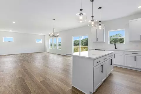 Other - Texas Dr, Kalamazoo, MI 49009 photo 1 of 18
