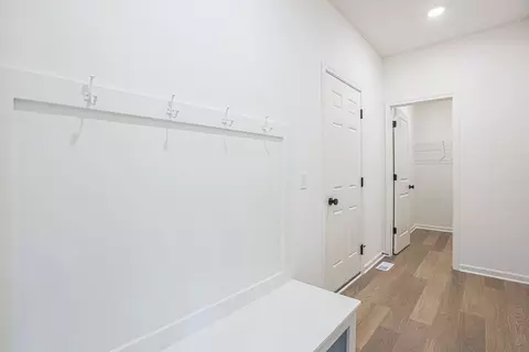 Entry Way - Texas Dr, Kalamazoo, MI 49009 photo 3 of 4