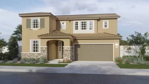 30963 Campania Rd, Highland, CA 92346