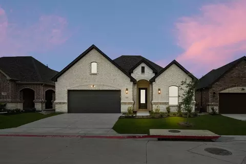 225 Ravenna Blvd, Justin, TX 76247