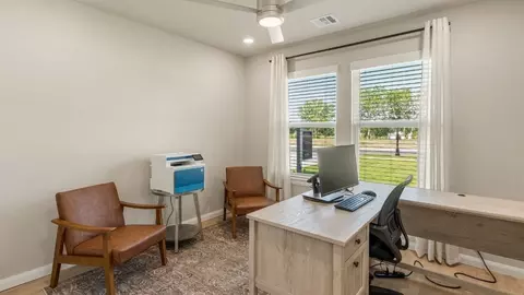 Other - 7515 N 154th E Ave, Owasso, OK 74055 photo 9 of 13