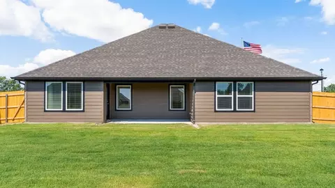 Other - 7515 N 154th E Ave, Owasso, OK 74055 photo 13 of 13