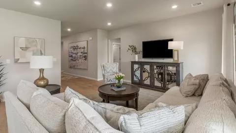 Other - 7515 N 154th E Ave, Owasso, OK 74055 photo 5 of 13
