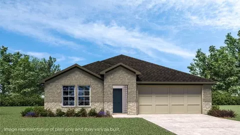 Other - 7515 N 154th E Ave, Owasso, OK 74055 photo 2 of 13