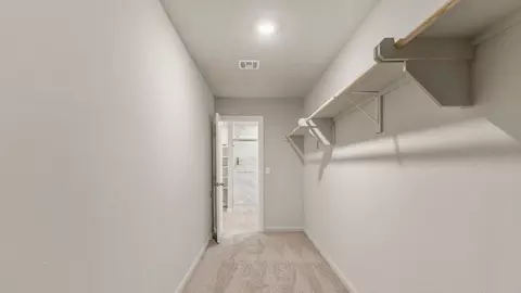 Entry Way - 7515 N 154th E Ave, Owasso, OK 74055 photo 5 of 5