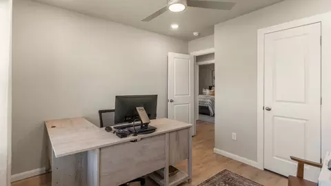 Other - 7515 N 154th E Ave, Owasso, OK 74055 photo 10 of 13