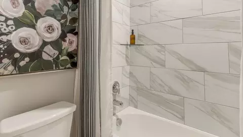 Bath - 7515 N 154th E Ave, Owasso, OK 74055 photo 8 of 8