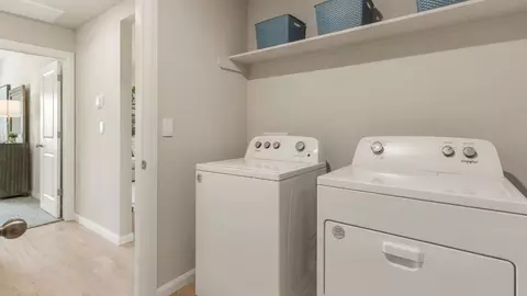 Other - 7515 N 154th E Ave, Owasso, OK 74055 photo 12 of 13