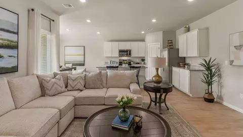 Other - 7515 N 154th E Ave, Owasso, OK 74055 photo 6 of 13