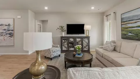 Other - 7515 N 154th E Ave, Owasso, OK 74055 photo 4 of 13