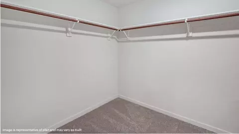 Other - 7515 N 154th E Ave, Owasso, OK 74055 photo 3 of 13
